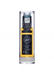 Tilt Hydrometer and Thermometer