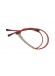 BrewDevil Thermal Fuse-BrewDevil- Spares