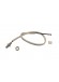 BrewDevil Temperature Sensor-BrewDevil- Spares