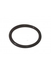 40mm Fitting Element Seal