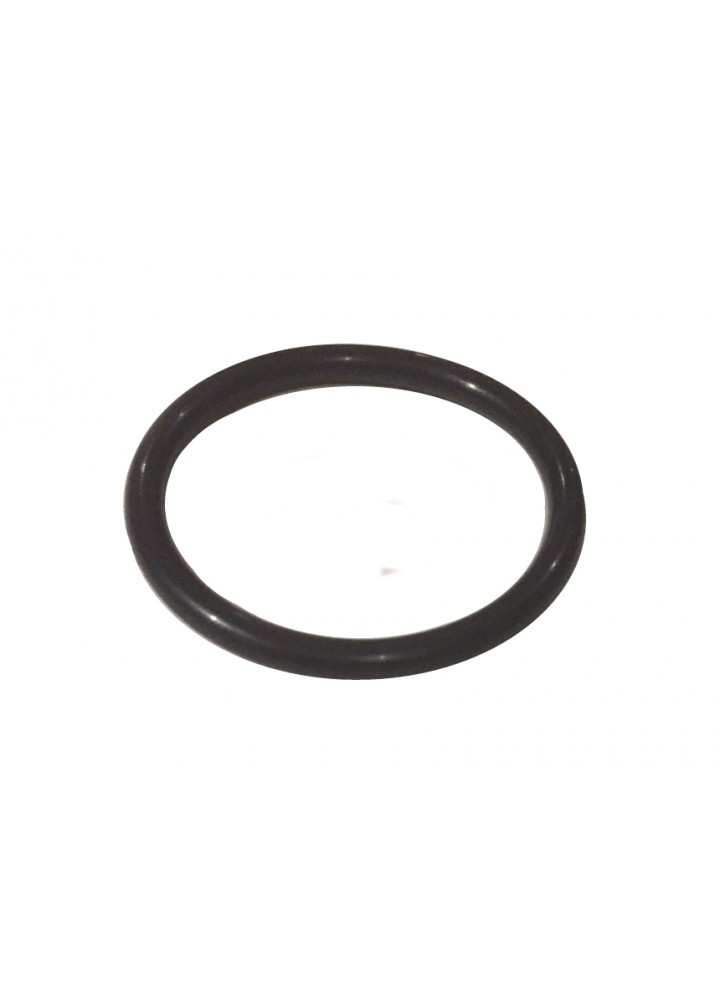 40mm Montage Seal Element
