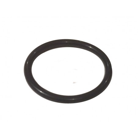 40mm Fitting Element Seal