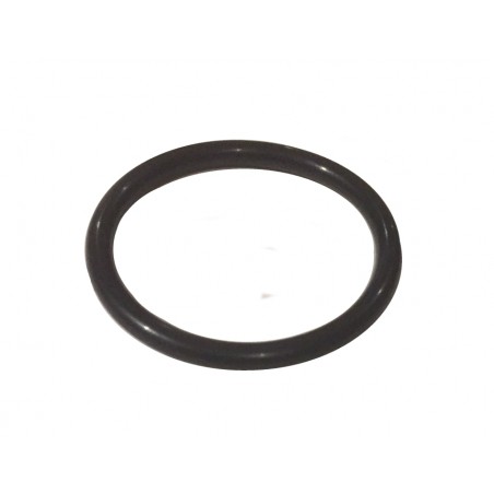 40mm Fitting Element Seal-- Kettle Elements