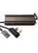 24v DC (12.5amp) Power Supply With Anderson Plug-KegLand- Canning