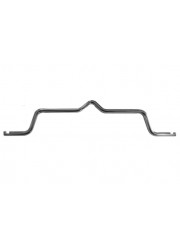 BrewDevil Pulley Lift Malt Pipe Handle-BrewDevil- Accessories