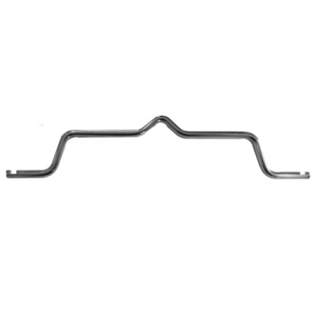 BrewDevil Pulley Lift Malt Pipe Handle-BrewDevil- Accessories