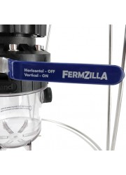 Fermenteur Fermzilla 27L