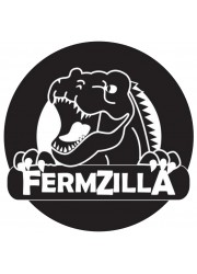 Fermenteur Fermzilla 27L