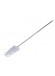 24" SS Mash Paddle (61cm)-KegLand- Grain Mill, Scoops, Paddles