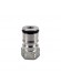 Ball Lock Keg Multi Post (Fits Gas and Liquid)-KegLand- Kegs, Spares and Accessories