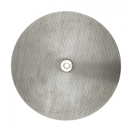 BrewZilla Gen 3 35L Bottom Screen-KegLand- Spares