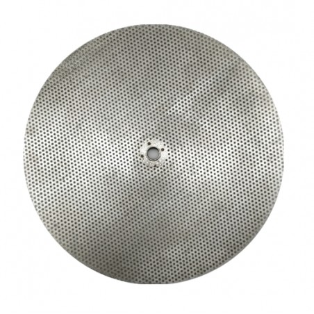 BrewZilla Gen 3 35L Bottom Screen-KegLand- Spares