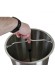 Malt Pipe Handle - 35L BrewZilla Gen 3-KegLand- Spares