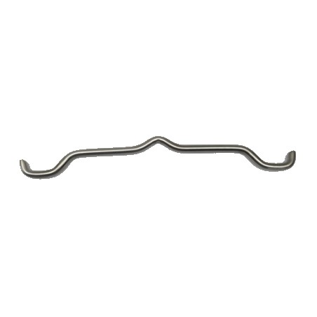 Malt Pipe Handle - 35L BrewZilla Gen 3-KegLand- Spares