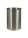 BrewZilla 35LGen 3.1.1 Malt Pipe-KegLand- Spares