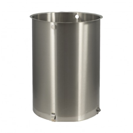 BrewZilla 35LGen 3.1.1 Malt Pipe-KegLand- Spares