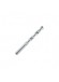 10mm Premium Grade HSS Cobalt Drill Bit