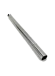 BrewZilla Bottom Overflow Pipe-35L & 65L Gen 3-KegLand- Spares