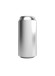 440ml Aluminium-Einweggetränkedosen / Bierdosen mit Deckel