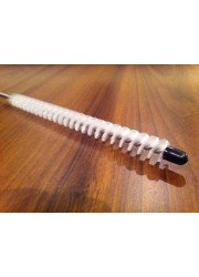 Sight Glass Cleaning Brush