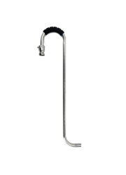 35L/65L BrewZilla Whirlpool Arm-KegLand- Accessories