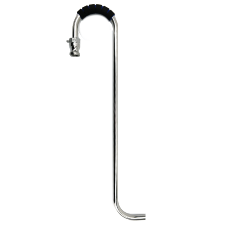35L/65L BrewZilla Whirlpool Arm-KegLand- Accessories