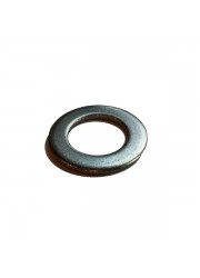 1/2" BSP Fitting Stainless Steel Washer