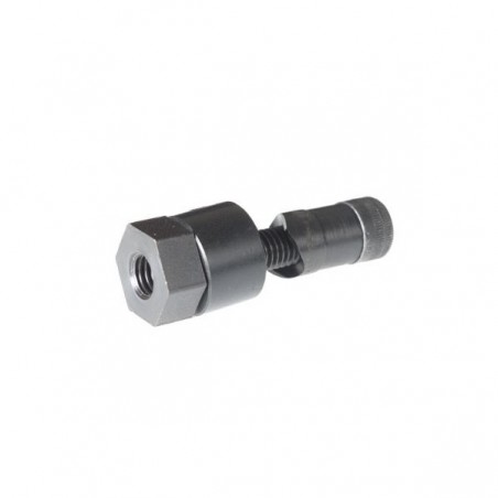 14mm Q-Max Metal Punch-- Tools