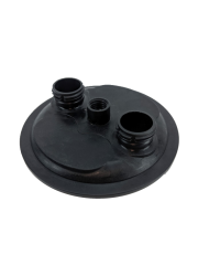 FermZilla Replacement Lid-KegLand- FermZilla