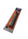 Cannular Feeler Gauge (0.02mm - 1mm)-KegLand- Canning