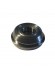 Cannular 2nd Operation Roller Replacement-KegLand- Canning