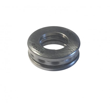 Cannular Table Spacer Bearing Set