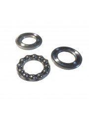 Cannular Table Spacer Bearing Set