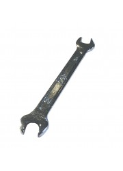Einstellschlüssel für Cannular 8 mm / 10 mm