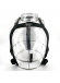 FermZilla All Rounder 30L/60L Strap-KegLand- FermZilla