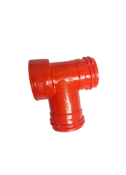 Carbonation Cap Tee Piece (not including bottle and carbonation caps)-KegLand- Kegs, Spares and Accessories
