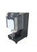 Cannular Compact Pro Semi-Auto Canning Machine-KegLand- Canning