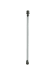 BrewZilla Polycarbonate Sight Glass Kit