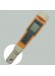 Replacement Electrode/Probe for Pen Style pH Meter