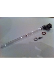 100L Sight Glass Kit-Angel Homebrew- Sight Glass