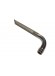 BrewDevil Hop Filter-BrewDevil- Accessories