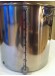 50L Sight Glass Sticker-Angel Homebrew- Sight Glass