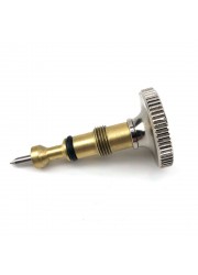 PREORDER-Mini 360 Core Actuator Pin Thumb Screw Assembly