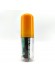 PREORDER-Yellow RAPT Pill - Hydrometer & Thermometer (Wifi & Bluetooth)
