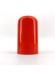 PREORDER-RAPT Pill - Red Housing
