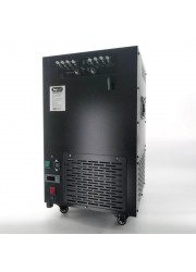 IceMaster G40.1 - Glycol Chiller / IceBank- Digital Control