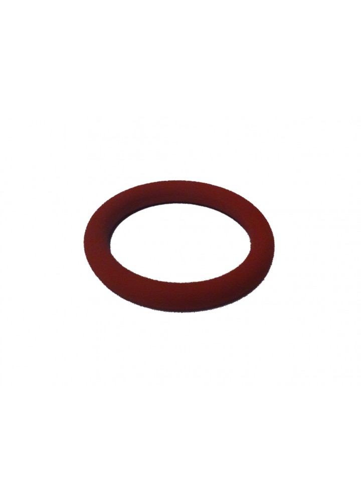 1/2" BSP Fitting Silicone O Ring