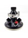 FermZilla 2 Inch Tri-Clover Lid-KegLand- FermZilla