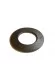 M27 Stainless Steel Washer-- Nuts, Washers and Seals