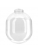 30L FermZilla All Rounder Replacement Tank-KegLand- FermZilla